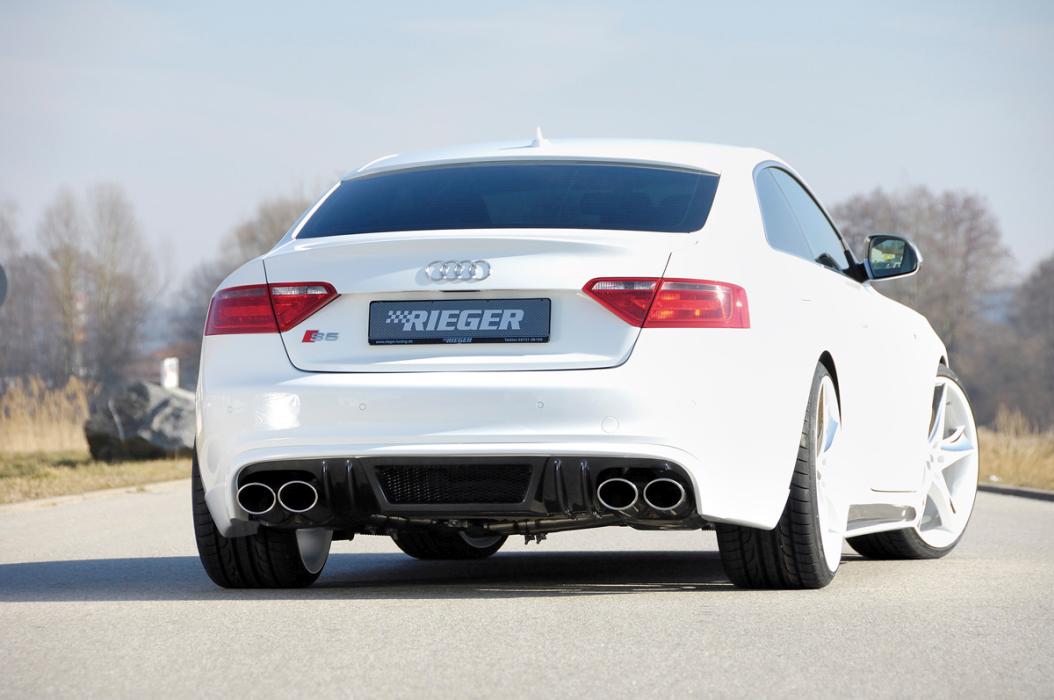 /var/www/rieger-event.de/images/gallery/Audi A5 (B8) Coupe